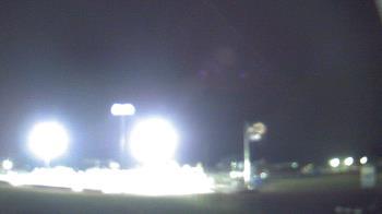 Weather camera view of West Irondequoit Central SD.