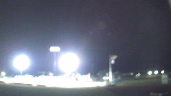 Weather camera view of West Irondequoit Central SD.