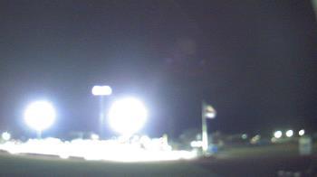 Weather camera view of West Irondequoit Central SD.