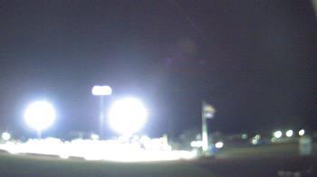 Weather camera view of West Irondequoit Central SD.