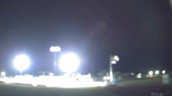 Weather camera view of West Irondequoit Central SD.