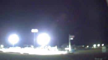 Weather camera view of West Irondequoit Central SD.