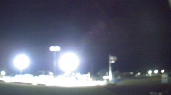 Weather camera view of West Irondequoit Central SD.