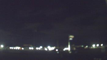 Weather camera view of West Irondequoit Central SD.