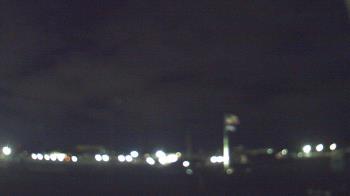 Weather camera view of West Irondequoit Central SD.