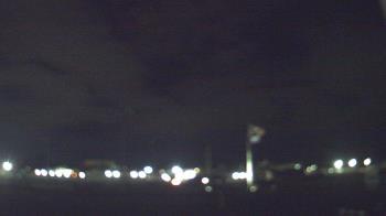 Weather camera view of West Irondequoit Central SD.