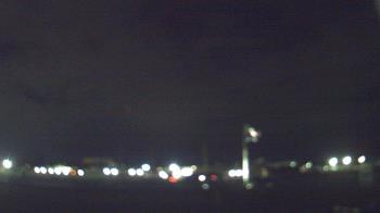 Weather camera view of West Irondequoit Central SD.