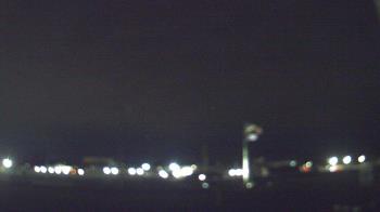 Weather camera view of West Irondequoit Central SD.