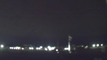 Weather camera view of West Irondequoit Central SD.