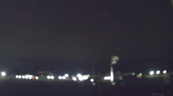 Weather camera view of West Irondequoit Central SD.