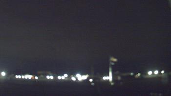 Weather camera view of West Irondequoit Central SD.