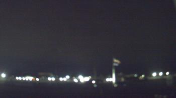 Weather camera view of West Irondequoit Central SD.