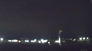 Weather camera view of West Irondequoit Central SD.