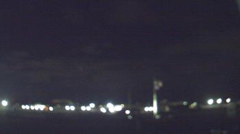 Weather camera view of West Irondequoit Central SD.