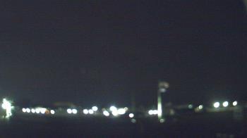 Weather camera view of West Irondequoit Central SD.