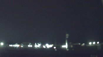 Weather camera view of West Irondequoit Central SD.