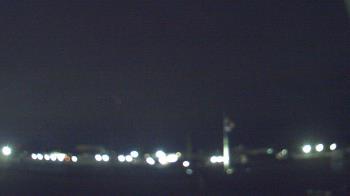 Weather camera view of West Irondequoit Central SD.