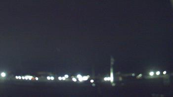 Weather camera view of West Irondequoit Central SD.