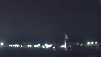 Weather camera view of West Irondequoit Central SD.