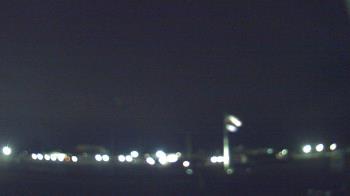 Weather camera view of West Irondequoit Central SD.