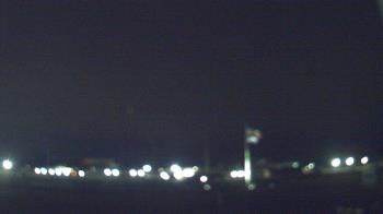 Weather camera view of West Irondequoit Central SD.