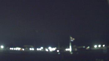 Weather camera view of West Irondequoit Central SD.