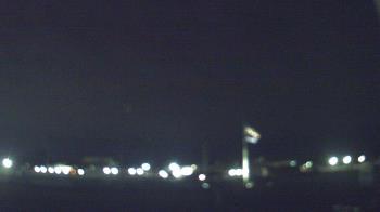 Weather camera view of West Irondequoit Central SD.