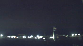 Weather camera view of West Irondequoit Central SD.