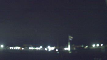 Weather camera view of West Irondequoit Central SD.