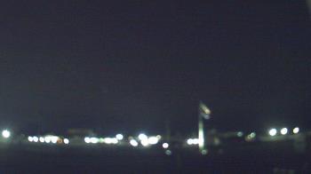 Weather camera view of West Irondequoit Central SD.