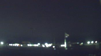 Weather camera view of West Irondequoit Central SD.