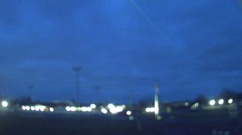 Weather camera view of West Irondequoit Central SD.