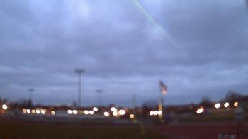 Weather camera view of West Irondequoit Central SD.