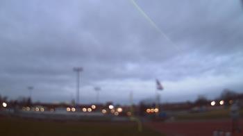 Weather camera view of West Irondequoit Central SD.