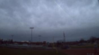 Weather camera view of West Irondequoit Central SD.