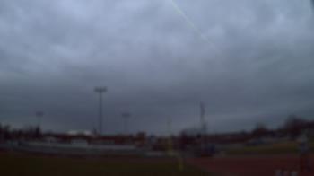 Weather camera view of West Irondequoit Central SD.