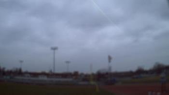 Weather camera view of West Irondequoit Central SD.