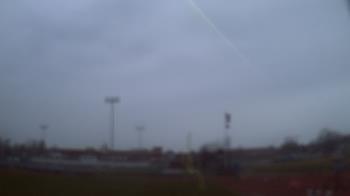 Weather camera view of West Irondequoit Central SD.