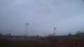 Weather camera view of West Irondequoit Central SD.