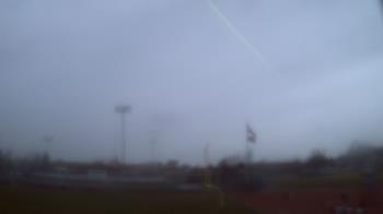 Weather camera view of West Irondequoit Central SD.