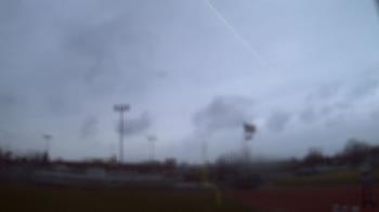 Weather camera view of West Irondequoit Central SD.