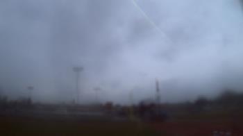 Weather camera view of West Irondequoit Central SD.