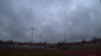 Weather camera view of West Irondequoit Central SD.