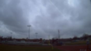 Weather camera view of West Irondequoit Central SD.