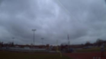 Weather camera view of West Irondequoit Central SD.