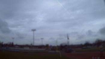 Weather camera view of West Irondequoit Central SD.