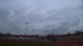 Weather camera view of West Irondequoit Central SD.