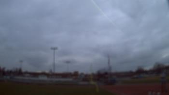 Weather camera view of West Irondequoit Central SD.