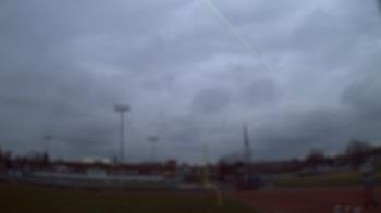 Weather camera view of West Irondequoit Central SD.