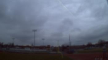 Weather camera view of West Irondequoit Central SD.